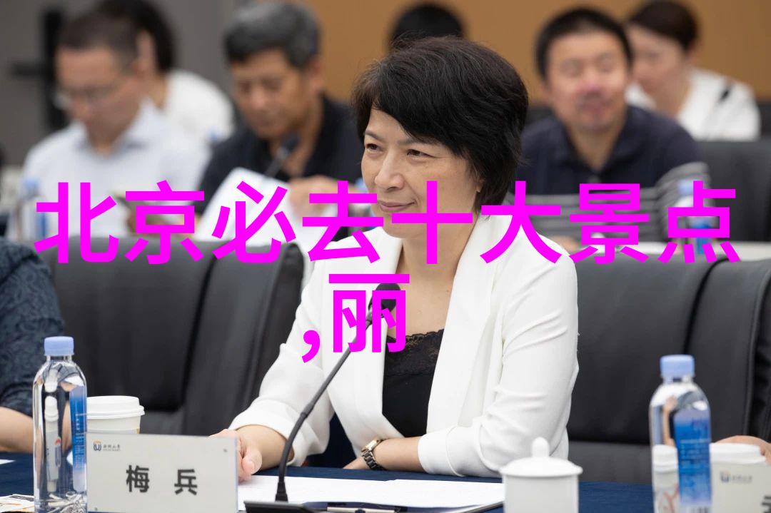 穿越荔波大小七孔能否体验到历史的沧桑
