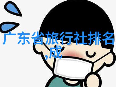 AI技术如何改善旅游服务个性化推荐与客户满意度提升