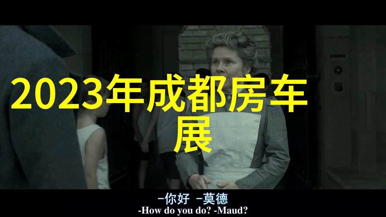 贵州探秘之旅探索贵州的深度文化与自然风光
