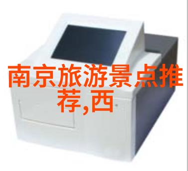 北京人自己去的小吃街-味蕾上的北京追寻老城区小吃街的秘密