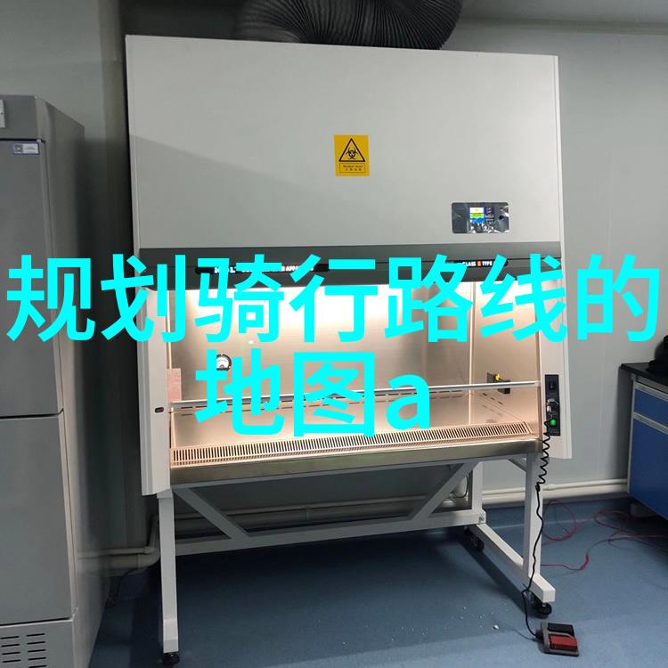 自驾游app排行榜前十名探索全国美景的智能伴侣