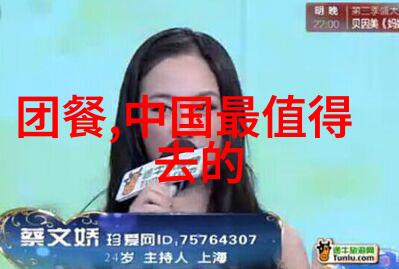 武汉周边游可以避开哪些不太受欢迎的景点