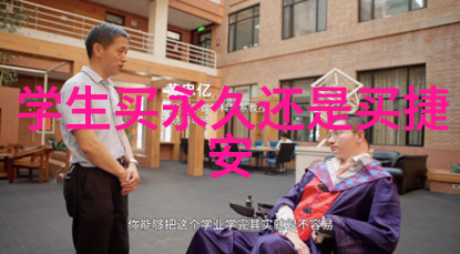 安康景点我在安康这座古城里找到的美丽秘密