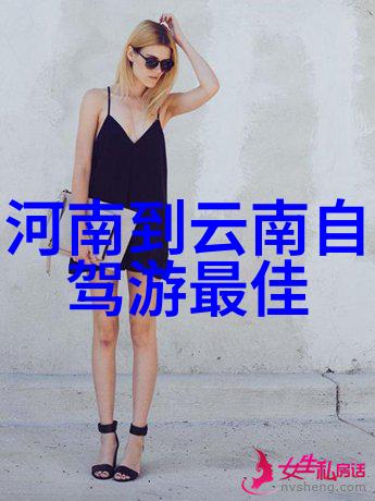 杭州旅游攻略我在杭州的7天6夜如何不花大钱就能体验非凡