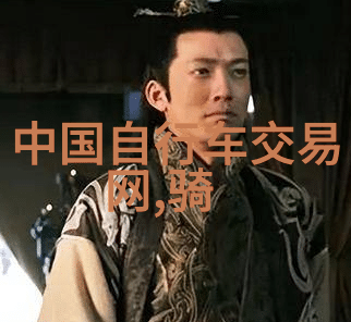 远方的足迹我的探索之旅游记