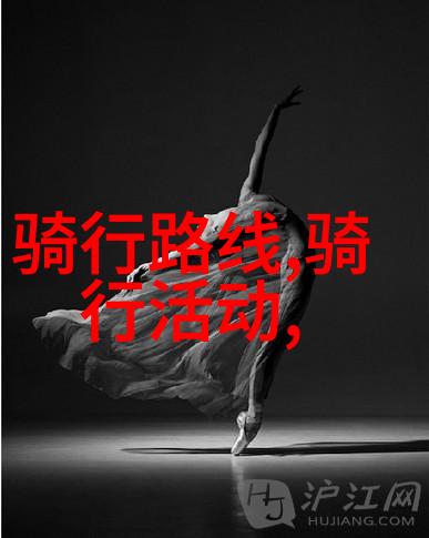 张家界大峡谷-探秘云顶之谜张家界大峡谷的奇迹与神秘