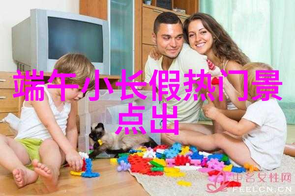 国内旅游线路我心向往的一条探秘古镇的旅行故事