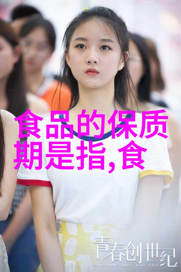 探索中国奇迹民间秘境与现代都会的双重魅力