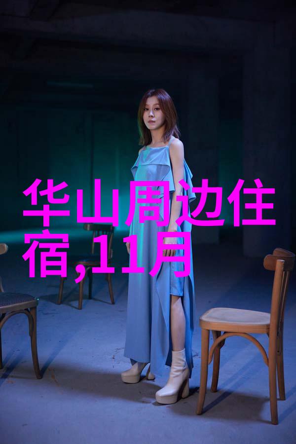 古镇风韵束河的时光长廊