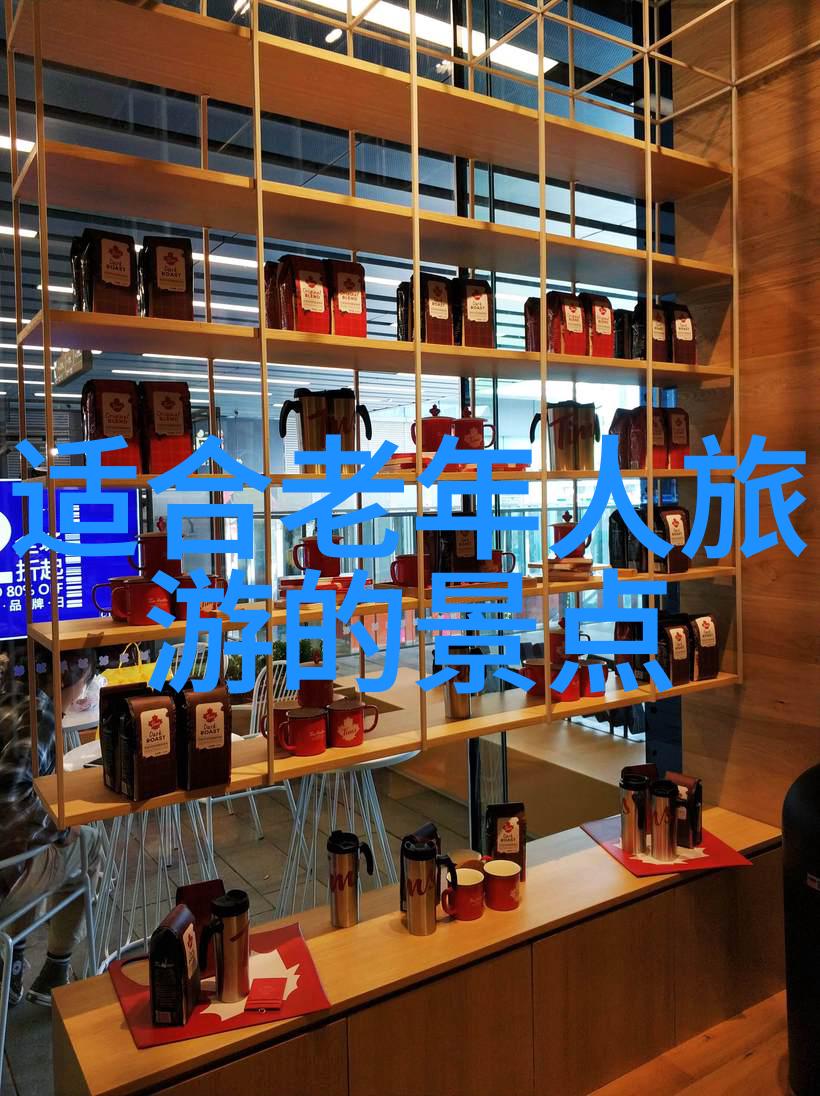 青岛美食之旅海鲜盛宴与历史街区的魅力探索