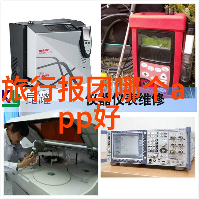 自驾周边游除了独库公路新疆还有哪些景观公路值得一试