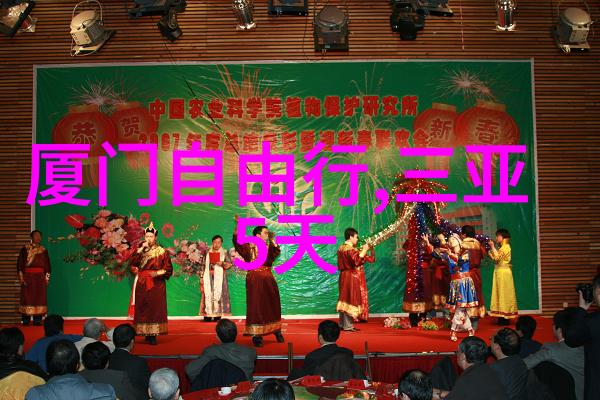 北京当地人都去哪吃小吃老北京的街头巷尾我们常去的小吃秘密