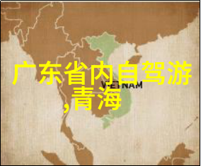 沿海之冠探索厦门的自驾乐趣