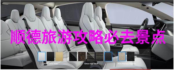 云游无界探索免费旅游预约平台的未来趋势