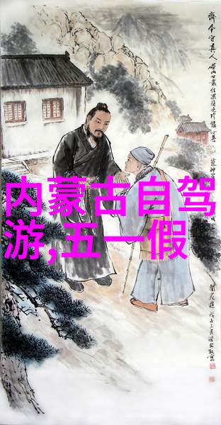 2023年能不能出境游我是不是真的没法再去国外了