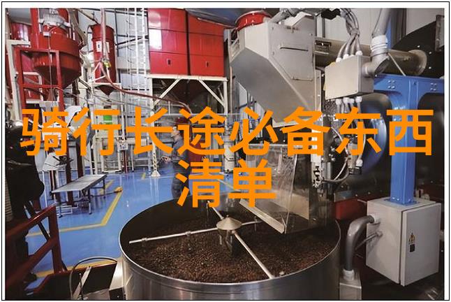 山城风华揭秘济南必游景点