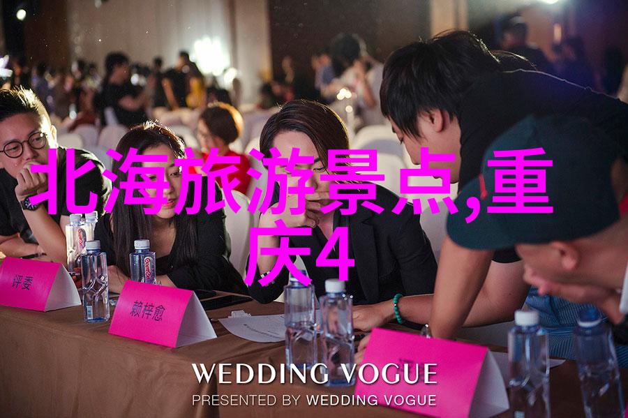 绍兴春节游记一日游记四年级400字作文免费体验之旅