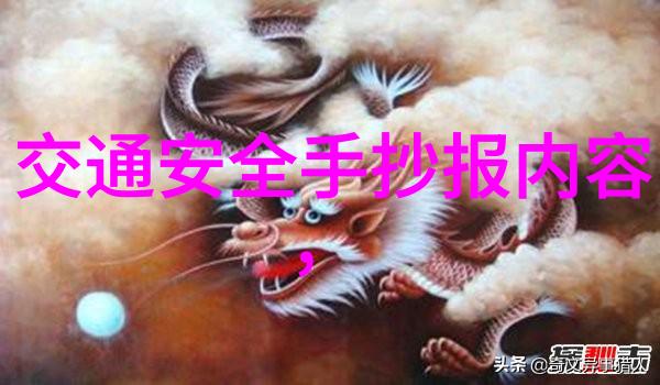 国内旅游景点亲戚们都来过的那些我也要去看看的地方