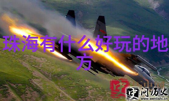 南京旅游必去十大景点推荐紫金塔明故宫夫子庙中华门大钟寺中山陵秦淮河漫步三江南水乡雨花台国家森林公园