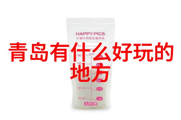 苏州美食攻略从民间秘方到高端享瘦的吃货大全