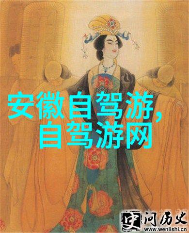 厦门旅游攻略自助游昙华林需要预约吗