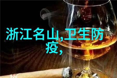 BBW美人遭殴背后故事与社会反思