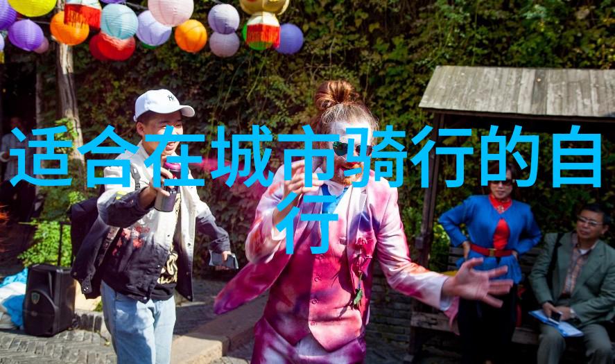 探索云南美丽的边陲村落寻觅大理古镇的魅力之旅