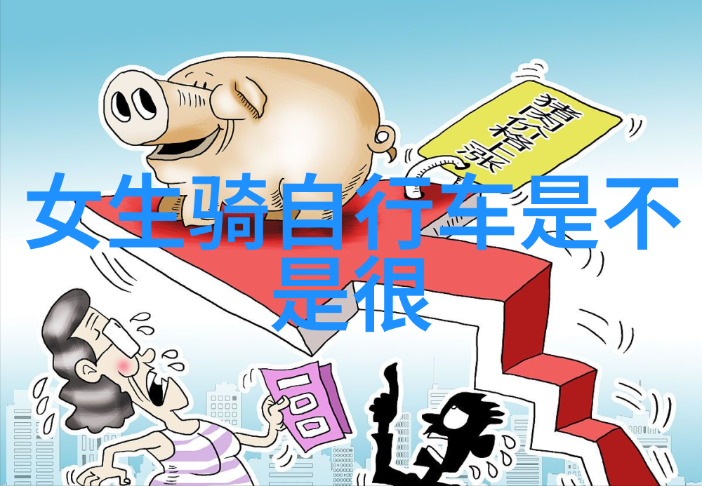 经典回忆-重返童年HULUWA葫芦娃黄旧版本的怀旧故事