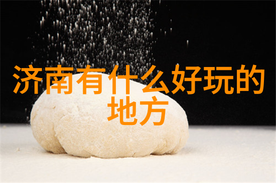 云南自驾游我的大冒险记