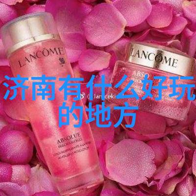 白色圣地之旅最佳观赏冬季自然美景的路线规划需谨慎从事