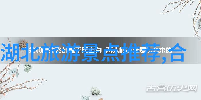 云南的自然风光简介中敦煌阳关遗址在哪里去