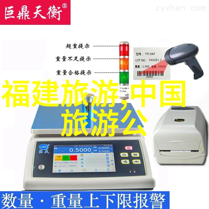 海外旅行经验丰富的国际游记分享
