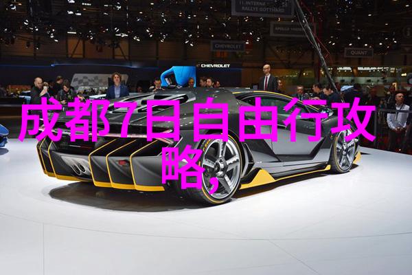 探秘巴哈马蓝色海洋与白沙滩的奇迹之地