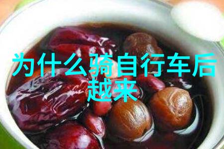 境外旅游推荐我去过的最棒的海外之旅