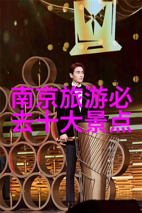 探秘世界奇迹未解之谜的古代城堡