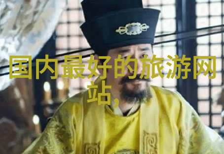 自驾游厦门攻略-探索海韵岛屿一日游必看景点与美食指南