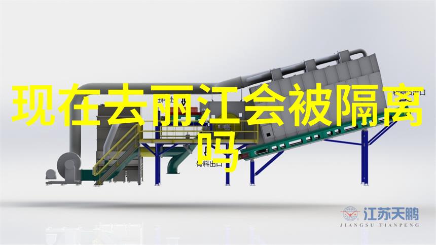 中国国旅官方网站我要去哪里玩这里有答案