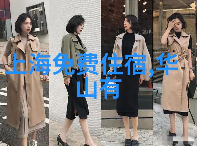 河南省的美丽秘密探索郑州周边的自驾奇遇
