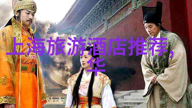 国外风景我去过的最美的海滩是墨西哥的卡诺普兰湾