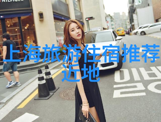 扬州旅游揭秘扬州美食与古迹我在这里的7大惊喜