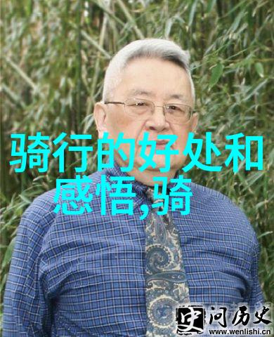 呼伦贝尔美景启程自驾游论坛推荐之旅