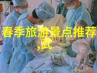 上海周边自驾游我和我的小伙伴们的上海周末冒险