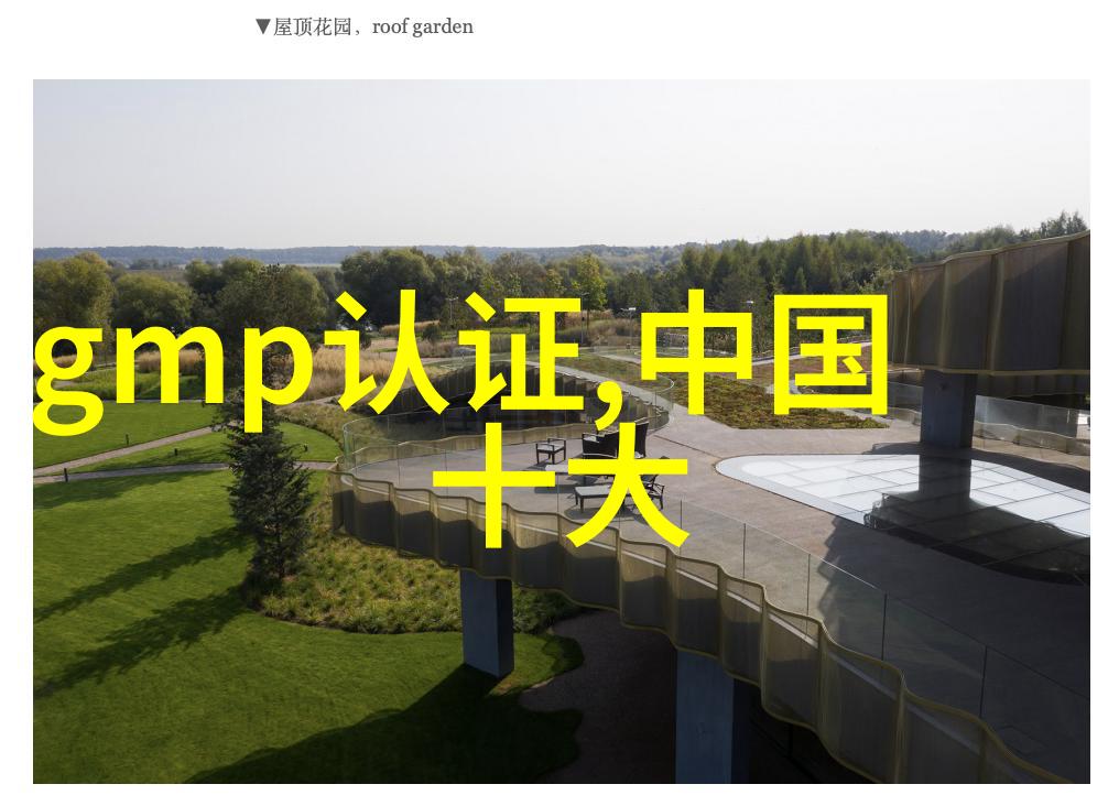 智利这位南美的佳人问君何在她身处那片辽阔的大地之中其地理位置与地图绘制出一幅生动的风景画若你想探寻世