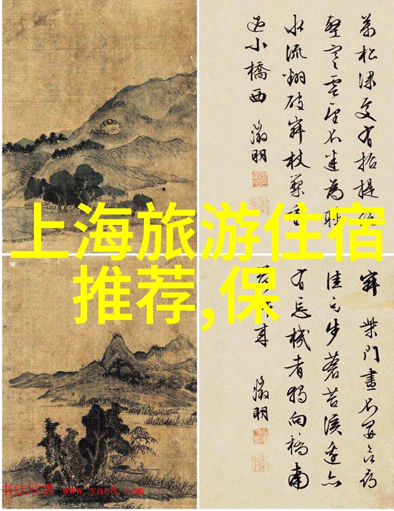 如何在不放弃休闲娱乐的情况下兼顾学习体验新技能呢