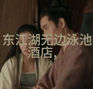 九寨沟景区里面有住宿吗亲自探访九寨沟你问的都有答案