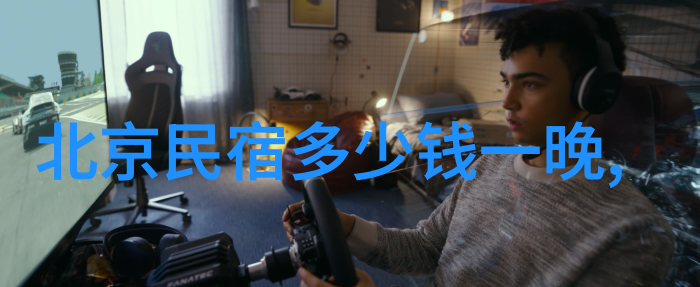 呼和浩特旅游公司电话号码最佳旅行线路是什么
