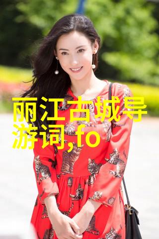 甘肃自由行攻略探索古城风貌与自然奇观