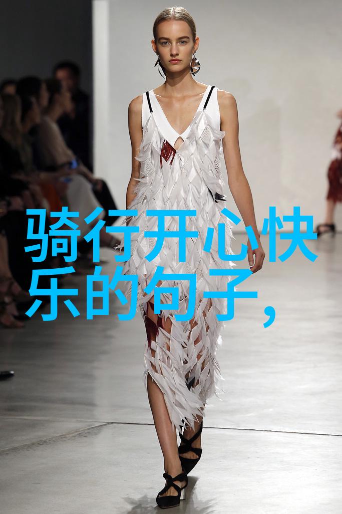 新型年轻人娱乐项目-激情盛宴创意体验引领未来休闲风潮