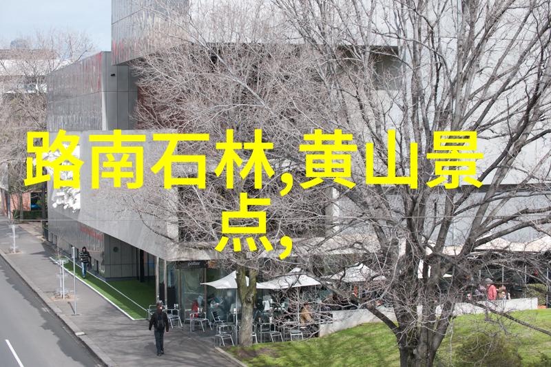 故宫游记作文800字高中作文我的京城探秘