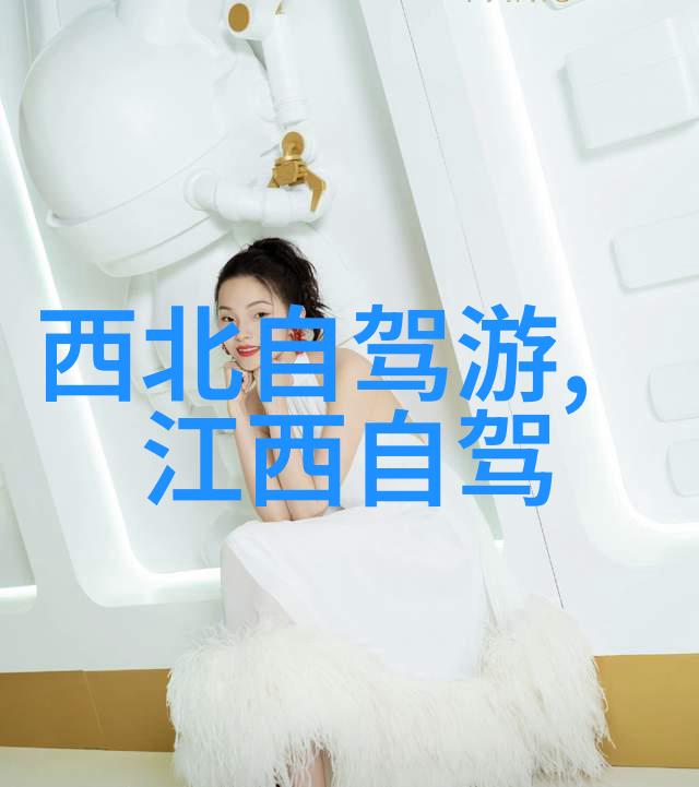 拉萨到香格里拉自驾游探索藏区隐秘角落